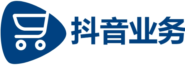 抖音低价二十四小时下单平台|云权益自助下单商城|抖音赞自助24小时